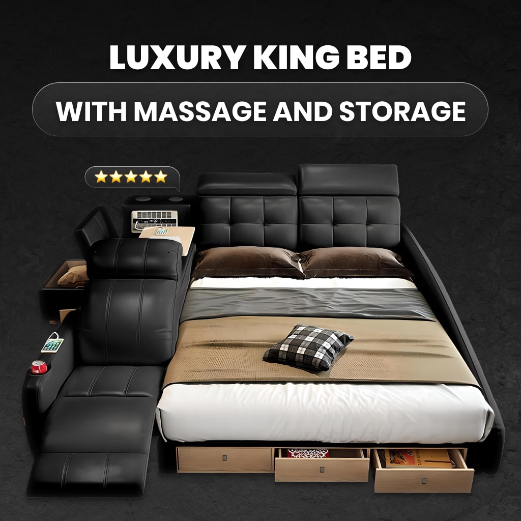 luxury-king-bed-with-massage-and-storage-01-min