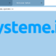 شرح Systeme.io (عام 2025): هل أصبحت أفضل منصة؟